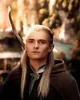 Legolas Greenleaf