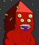 Golb