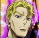 Yoshikage Kira