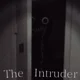 The Intruder