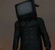 TV Man
