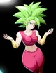 Kefla