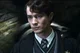 Tom riddle