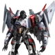 Starscream - TFR