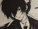Dazai