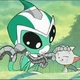 Otto