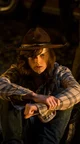 Carl Grimes