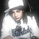 Tom Kaulitz 