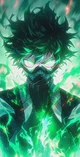 Robo-Deku 