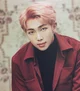 Kim Namjoon 