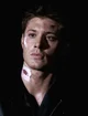 Dean winchester 