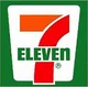 7 11 worker