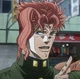 Kakyoin noriaki 