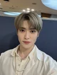 jaehyun