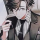 Jumin Han
