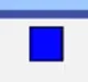 Square