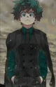 rich deku
