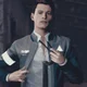 Connor RK800