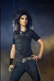Bill kaulitz