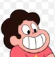 Steven Universe