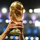 World Cup final 2026