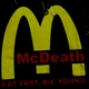 McDeath