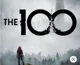 THE 100