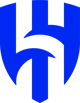 Al Hilal