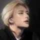 Jealous Hyunjin