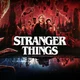 Stranger Things RP