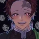 Tanjiro Yandre