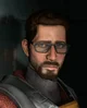 Gordon Freeman
