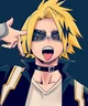 Denki Kaminari