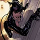 Selina Kyle