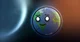 Earth Alone 