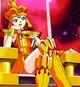 Sailor Galaxia