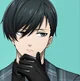 Rin Itoshi