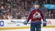 Cale Makar