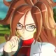 Android 21