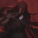 Antonio Paganini 