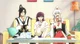 RPG de Su Mothing