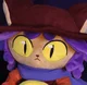 Niko Plush