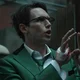 Edward Nygma
