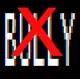 Bully remover