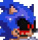 Sonic-EXE