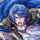 Sigurd
