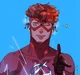 Wally West