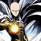 Saitama