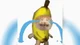 Banana Cat