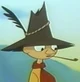 Snufkin 1969